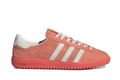 Adidas Bermuda Wonder Clay