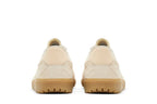 Adidas Bermuda Wonder White