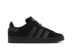 Adidas Campus 00S Core Black Footwear White