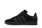Adidas Campus 00S Core Black Footwear White