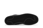 Adidas Campus 00S Core Black Footwear White