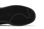 Adidas Campus 00S Core Black Footwear White
