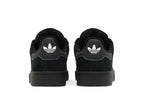 Adidas Campus 00S Core Black Footwear White