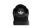 Adidas Campus 00S Core Black Footwear White