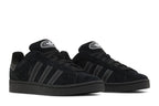 Adidas Campus 00S Core Black Footwear White