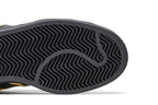Adidas Campus 00s Almost Yellow Core Black