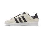 Adidas Campus 00s Aluminum Core Black
