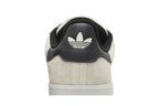 Adidas Campus 00s Aluminum Core Black