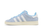 Adidas Campus 00s Ambient Sky