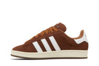 Adidas Campus 00s Bark