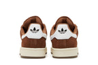 Adidas Campus 00s Bark