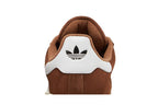 Adidas Campus 00s Bark