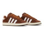 Adidas Campus 00s Bark