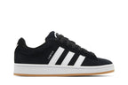 Adidas Campus 00s Black (GS)