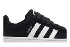 Adidas Campus 00s Black (GS)