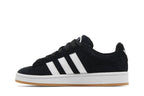 Adidas Campus 00s Black (GS)