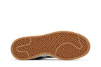 Adidas Campus 00s Black (GS)