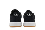 Adidas Campus 00s Black (GS)