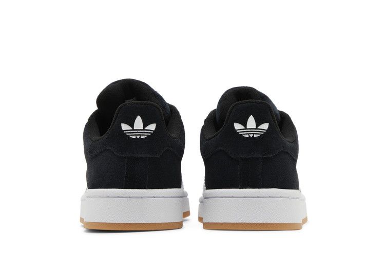 Adidas Campus 00s Black (GS)