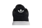 Adidas Campus 00s Black (GS)