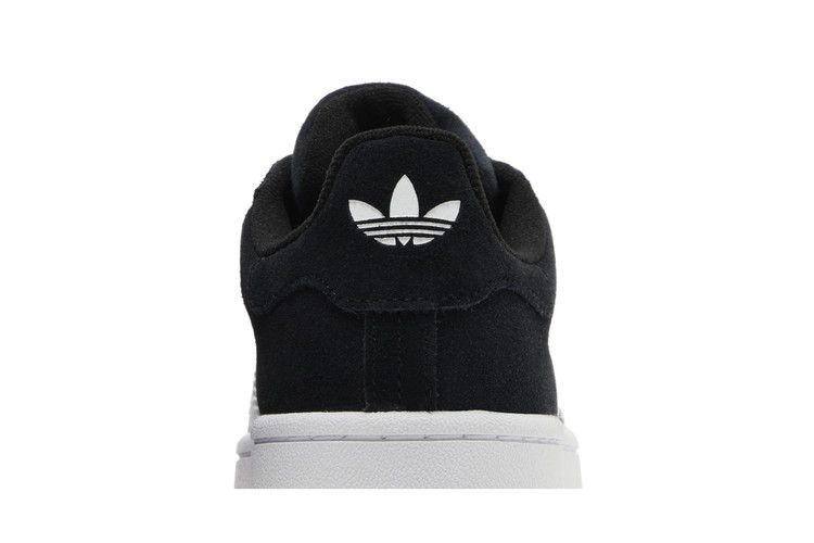 Adidas Campus 00s Black (GS)