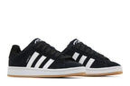 Adidas Campus 00s Black (GS)