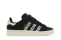 Adidas Campus 00s Black Leopard