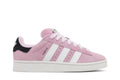 Adidas Campus 00s Bliss Lilac