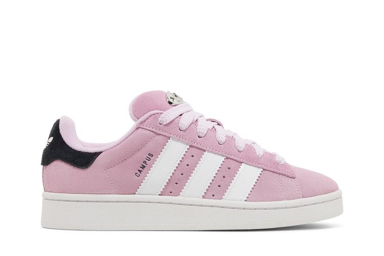 Adidas Campus 00s Bliss Lilac