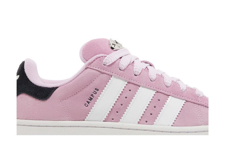 Adidas Campus 00s Bliss Lilac
