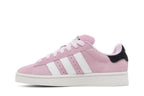 Adidas Campus 00s Bliss Lilac