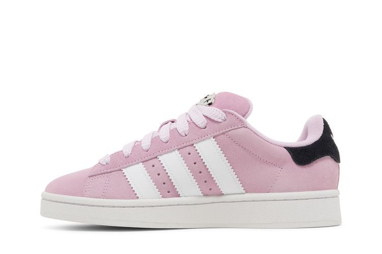 Adidas Campus 00s Bliss Lilac