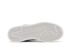 Adidas Campus 00s Bliss Lilac
