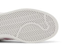Adidas Campus 00s Bliss Lilac