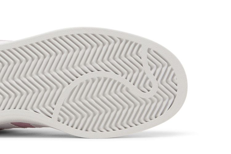 Adidas Campus 00s Bliss Lilac