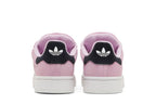 Adidas Campus 00s Bliss Lilac