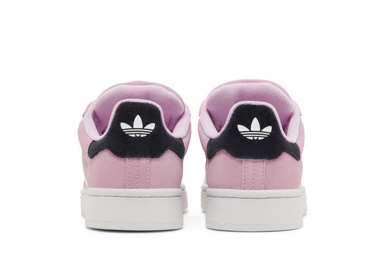 Adidas Campus 00s Bliss Lilac
