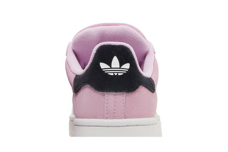 Adidas Campus 00s Bliss Lilac