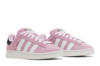 Adidas Campus 00s Bliss Lilac