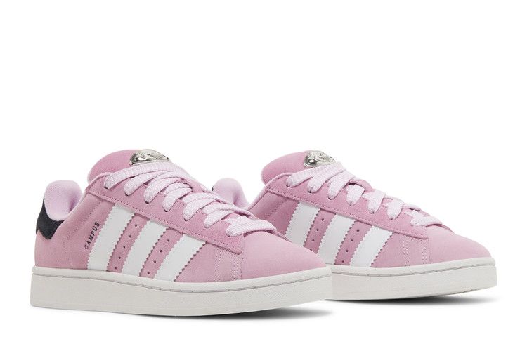 Adidas Campus 00s Bliss Lilac