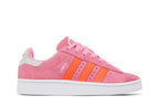 Adidas Campus 00s Bliss Pink Solar Red
