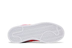 Adidas Campus 00s Bliss Pink Solar Red