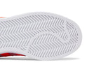 Adidas Campus 00s Bliss Pink Solar Red