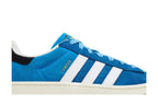 Adidas Campus 00s Bright Blue