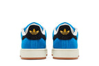 Adidas Campus 00s Bright Blue