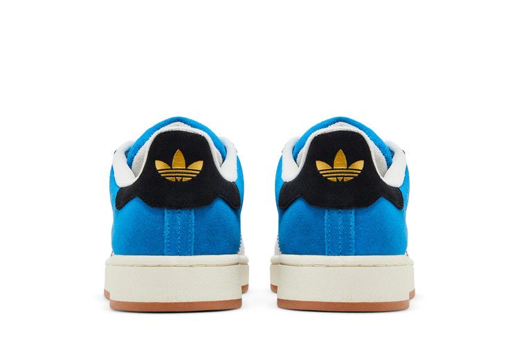 Adidas Campus 00s Bright Blue