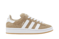 Adidas Campus 00s Brown
