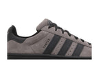 Adidas Campus 00s Charcoal Core Black