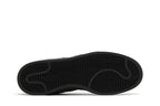 Adidas Campus 00s Charcoal Core Black