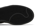Adidas Campus 00s Charcoal Core Black